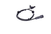 ABS Sensor Drehzahlmesser, Bild 19