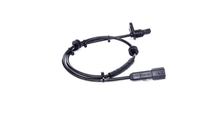 ABS Sensor Drehzahlmesser, Bild 20