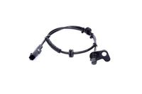 ABS Sensor Drehzahlmesser, Bild 3