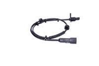 ABS Sensor Drehzahlmesser, Bild 21