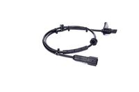 ABS Sensor Drehzahlmesser, Bild 22