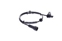 ABS Sensor Drehzahlmesser, Bild 23