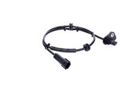 ABS Sensor Drehzahlmesser, Bild 24