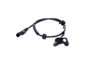 ABS Sensor Drehzahlmesser, Bild 4