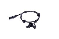 ABS Sensor Drehzahlmesser, Bild 5