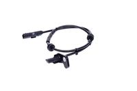 ABS Sensor Drehzahlmesser, Bild 6