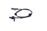 ABS Sensor Drehzahlmesser, Bild 8