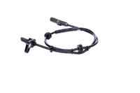 ABS Sensor Drehzahlmesser, Bild 10