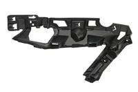 Stoßstange Halter, Bild 2