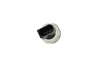 Sensor Kraftstoffdruck, Bild 2
