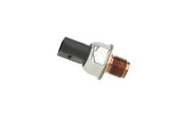 Sensor Kraftstoffdruck, Bild 11