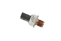 Sensor Kraftstoffdruck, Bild 12
