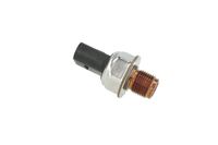 Sensor Kraftstoffdruck, Bild 13