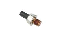 Sensor Kraftstoffdruck, Bild 14