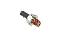 Sensor Kraftstoffdruck, Bild 15