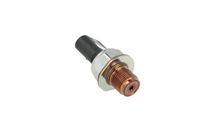 Sensor Kraftstoffdruck, Bild 17