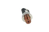 Sensor Kraftstoffdruck, Bild 20