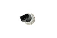 Sensor Kraftstoffdruck, Bild 3