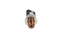 Sensor Kraftstoffdruck, Bild 21