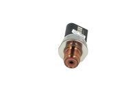Sensor Kraftstoffdruck, Bild 22