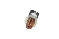 Sensor Kraftstoffdruck, Bild 23