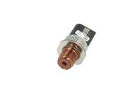 Sensor Kraftstoffdruck, Bild 24