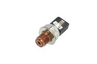 Sensor Kraftstoffdruck, Bild 26
