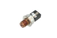 Sensor Kraftstoffdruck, Bild 27