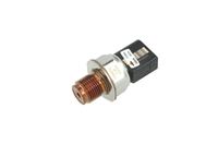 Sensor Kraftstoffdruck, Bild 28