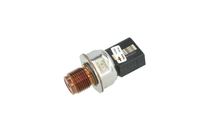 Sensor Kraftstoffdruck, Bild 29