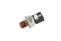 Sensor Kraftstoffdruck, Bild 30