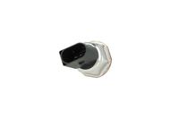 Sensor Kraftstoffdruck, Bild 4