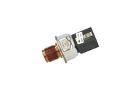 Sensor Kraftstoffdruck, Bild 31