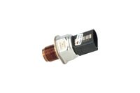 Sensor Kraftstoffdruck, Bild 33