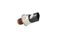 Sensor Kraftstoffdruck, Bild 34