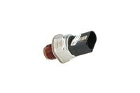 Sensor Kraftstoffdruck, Bild 35