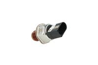 Sensor Kraftstoffdruck, Bild 36