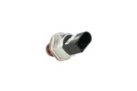 Sensor Kraftstoffdruck, Bild 37
