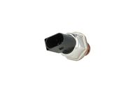 Sensor Kraftstoffdruck, Bild 5