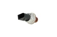 Sensor Kraftstoffdruck, Bild 6