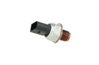 Sensor Kraftstoffdruck, Bild 9