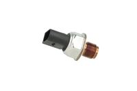 Sensor Kraftstoffdruck, Bild 10