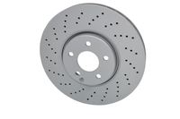 Bremsscheibe Scheibenbremse, Bild 4