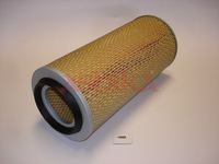 Luftfilter Motorluftfilter Filter, Bild 2