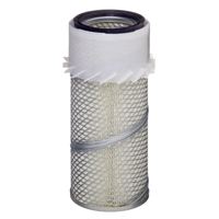 Luftfilter Motorluftfilter Filter, Bild 1