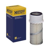 Luftfilter Motorluftfilter Filter, Bild 2