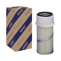 Luftfilter Motorluftfilter Filter, Bild 3