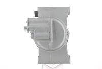Kompressor Klima Klimaanlage Klimakompressor, Bild 14