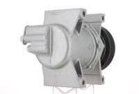 Kompressor Klima Klimaanlage Klimakompressor, Bild 16