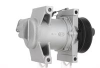 Kompressor Klima Klimaanlage Klimakompressor, Bild 18